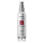 Goldwell Elumen Prepare Treatment v&auml;rvimiseelne vahend - 150 ml.