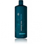 Sebastian Professional Twisted Elastic &scaron;ampoon lokkis juustele - 1000 ml.