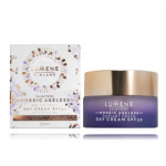 Lumene Ajaton Nordic Ageless Radiant Youth SPF30 p&auml;evakreem - 50 ml.