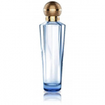 Shakira Dream 80 ml EDT naistele - 80 ml.