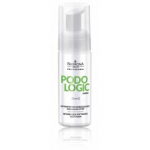 Farmona Professional Podologic Intensively Softening Feet Foam intensiivselt nahka pehmendav jalavaht - 165 ml.