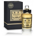 Penhaligon's Cairo EDP meestele ja naistele - 100 ml.