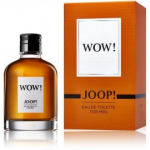 Joop Wow for Men EDT meestele - 40 ml.