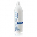 Inebrya Ondesse Neutralizer keemiliste lokkide vahendi neutraliseerija - 1000 ml.