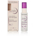 Bioderma Cicabio Lotion Spray raviv sprei - 40 ml.