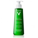 Vichy Normaderm Intensive Purifying Gel n&auml;opesugeel - 200 ml.
