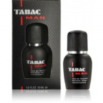Maurer & Wirtz Tabac Man EDT meestele - 30 ml.