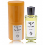 Acqua di Parma Colonia EDC naistele ja meestele - 180 ml.