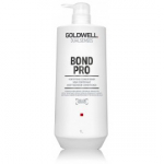 Goldwell Dualsenses Bond Pro Fortifying Conditioner tugevdav palsam - 1000 ml.
