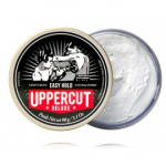 Uppercut Deluxe Easy Hold Hair Wax juuksevaha - 90 g.