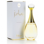 Dior J'adore EDP naistele - 100 ml.