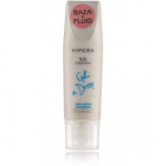 Vipera BB Cream Get A Drop BB kreem - 35 ml.