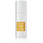 Tom Ford Soleil Blanc spreideodorant naistele ja meestele - 150 ml.