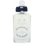Penhaligon's No. 33 EDC meestele - 50 ml.