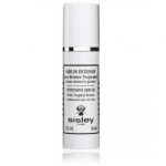 Sisley Intensive Serum With Tropical Resins puhastav n&auml;oseerum kombineeritud ja rasusele nahale - 30 ml.