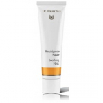 Dr. Hauschka Soothing Mask siluv n&auml;omask - 30 ml.
