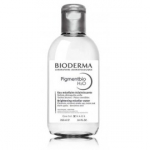 Bioderma Pigmentbio H2O Brightening Micellar Water kirgastav mitsellaarvesi - 250 ml.