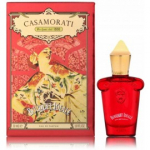 Xerjoff Casamorati Bouquet Ideale EDP naistele - 30 ml.