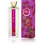 Jean Louis Scherrer Pop Delights 03 EDT naistele - 100 ml.