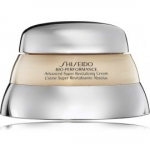 Shiseido Bio-Performance Advanced Super Revitalizing vananemisvastane n&auml;okreem - 50 ml.