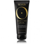 Revlon Professional Orofluido Body Cream niisutav kehakreem - 200 ml.