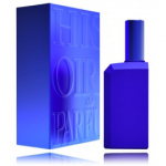 Histoires de Parfums This Is Not A Blue Bottle 1 / 1 EDP meestele ja naistele - 60 ml.