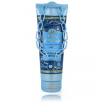 Tesori D Oriente Thalasso Therapy Doccia du&scaron;ikreem - 250 ml.