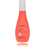 Living Proof. Curl Enhancer niisutav kreem lokkis juustele - 200 ml.