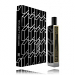 Histoires de Parfums Edition Rare Rosam EDP naistele ja meestele - 15 ml.