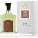 Creed Tabarome Millesime EDP meestele - 100 ml.