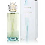 Rivi&egrave;res de Cartier Luxuriance EDT meestele ja naistele - 100 ml.
