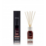 Millefiori Natural Sandalo Bergamotto kodul&otilde;hnastaja - 100 ml.