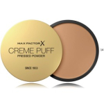 Max Factor Creme Puff Refill puuder - 14 Golden Beige