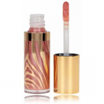 Sisley Le Phyto Intense Glow huulel&auml;ige - 2 Aurora