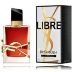 Yves Saint Laurent Libre Le Parfum EDP naistele - 50 ml.