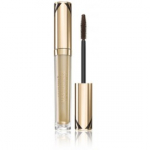 Max Factor Masterpiece ripsmetu&scaron;&scaron; - Black/Brown