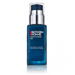 Biotherm Homme Force Supreme Gel vananemisvastane geel meestele - 50 ml.
