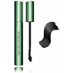 Clarins Supra Lift & Curl t&otilde;stev ja koolutav ripsmetu&scaron;&scaron; ripsmetele - 01 Intense Black