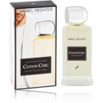 Daniel Hechter Collection Couture Coton Chic  EDT meestele - 100 ml.