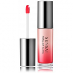 Sensai Total Lip Gloss pehmust ja niiskust andev huulel&auml;ige - 02 Akebono Red