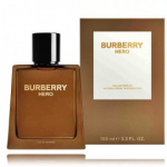 Burberry Hero EDP meestele - 100 ml.
