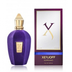 Xerjoff Soprano EDP naistele ja meestele - 50 ml.