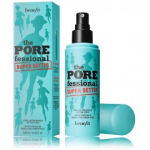 Benefit Porefessional Super Setter Setting Spray meigifiksaator - 120 ml.