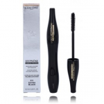 Lancome Hypnose L'Absolu de Noir vol&uuml;&uuml;mi andev ripsmetu&scaron;&scaron; - 011 Extra Black