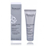 Thalgo Post-Peeling Marin Soothing Repairing Balm rahustav taastav n&auml;opalsam - 50 ml.