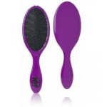 Wet Brush Custom Care juuksehari - Thick Hair Purple