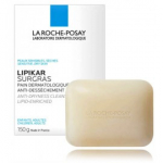 La Roche-Posay Lipikar Surgras seep kuivale ja tundlikule kehanahale - 150 g.