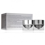 Elemis Ultra Smart komplekt silmakontuuri hooldamiseks (2 x 10 ml) - 1 tk.