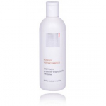Ziaja Med Hair Treatment &scaron;ampoon juuste v&auml;ljalangemise vastu - 300 ml.
