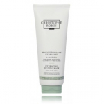Christophe Robin Hydrating Melting Mask niisutav mask juustele aaloega - 75 ml.
